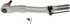 TO85031RD by DORMAN - Steering Tie Rod End