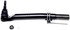 TO85031XL by DORMAN - Steering Tie Rod End