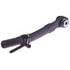 Dorman TO85032 Steering Tie Rod End Steering Tie Rod End