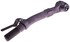 TO85032 by DORMAN - Steering Tie Rod End