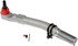 TO85031RD by DORMAN - Steering Tie Rod End