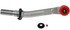 TO85032RD by DORMAN - Steering Tie Rod End