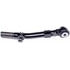 TO85032XL by DORMAN - Steering Tie Rod End