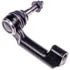 Dorman TO85041 Steering Tie Rod End Steering Tie Rod End