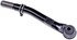 TO85032XL by DORMAN - Steering Tie Rod End