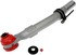 TO85032RD by DORMAN - Steering Tie Rod End