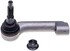 TO85041XL by DORMAN - Steering Tie Rod End