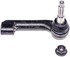 TO85042 by DORMAN - Steering Tie Rod End