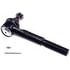 Dorman TO85091 Steering Tie Rod End Steering Tie Rod End