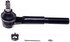 TO85091 by DORMAN - Steering Tie Rod End