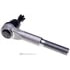 Dorman TO85091XL Steering Tie Rod End Steering Tie Rod End