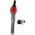 Dorman TO85091RD Steering Tie Rod End Steering Tie Rod End
