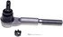 TO85091XL by DORMAN - Steering Tie Rod End