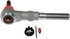 TO85091RD by DORMAN - Steering Tie Rod End