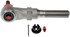 TO85092RD by DORMAN - Steering Tie Rod End