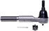 TO85092XL by DORMAN - Steering Tie Rod End