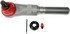 TO85092RD by DORMAN - Steering Tie Rod End