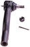 TO85112 by DORMAN - Steering Tie Rod End