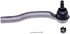 TO85112XL by DORMAN - Steering Tie Rod End