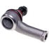 TO85141XL by DORMAN - Steering Tie Rod End