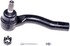 TO85151 by DORMAN - Steering Tie Rod End