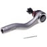 TO85152XL by DORMAN - Steering Tie Rod End