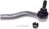 TO85152XL by DORMAN - Steering Tie Rod End