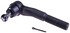 TO85201 by DORMAN - Steering Tie Rod End