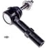 TO85215 by DORMAN - Steering Tie Rod End