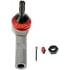 TO85215RD by DORMAN - Steering Tie Rod End