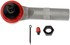 TO85215RD by DORMAN - Steering Tie Rod End