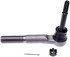 TO85252XL by DORMAN - Steering Tie Rod End