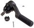 TO85261 by DORMAN - Steering Tie Rod End
