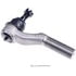 TO85261XL by DORMAN - Steering Tie Rod End
