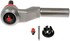TO85261RD by DORMAN - Steering Tie Rod End