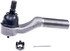 TO85261XL by DORMAN - Steering Tie Rod End