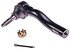 TO85271 by DORMAN - Steering Tie Rod End