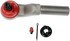 TO85261RD by DORMAN - Steering Tie Rod End