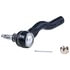 TO85272 by DORMAN - Steering Tie Rod End