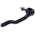 TO85282 by DORMAN - Steering Tie Rod End