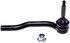 TO85282 by DORMAN - Steering Tie Rod End