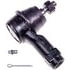Dorman TO85325 Steering Tie Rod End Steering Tie Rod End