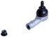 TO85331XL by DORMAN - Steering Tie Rod End