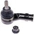 TO85331 by DORMAN - Steering Tie Rod End