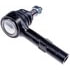TO85335 by DORMAN - Steering Tie Rod End