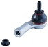 TO85332XL by DORMAN - Steering Tie Rod End