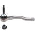 TO85341XL by DORMAN - Steering Tie Rod End
