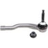 TO85342XL by DORMAN - Steering Tie Rod End