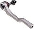 TO85341XL by DORMAN - Steering Tie Rod End