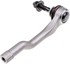 TO85342XL by DORMAN - Steering Tie Rod End